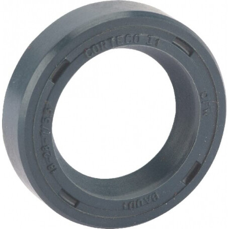Joint spi ALPINA ALP3121180