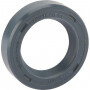 Joint spi ALPINA ALP3121180