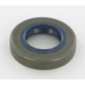 Joint spi ALPINA ALP3121120