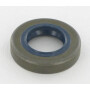 Joint spi ALPINA ALP3121120