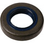 Joint spi ALPINA ALP3121120