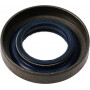 Joint spi ALPINA ALP3121120