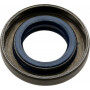 Joint spi ALPINA ALP3121070