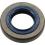 Joint spi ALPINA ALP3121070