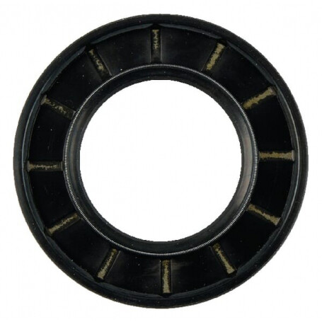 Joint spi AL-KO AK704863