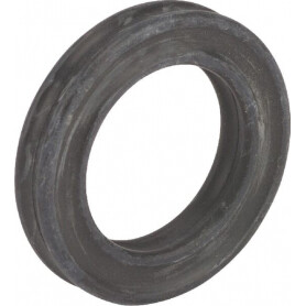 Joint spi AL-KO AK544478