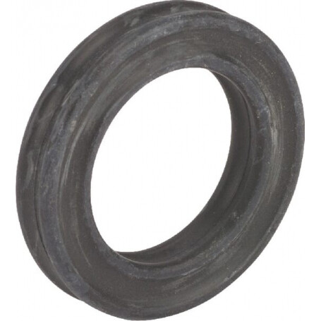 Joint spi AL-KO AK544478