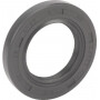 Joint spi AL-KO AK411849
