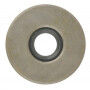Joint spi AGRIA AGW28199