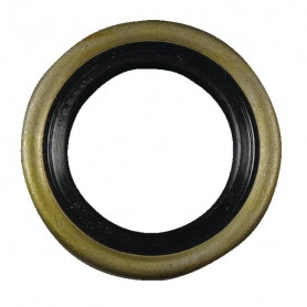 Joint spi AGRIA AGW26137