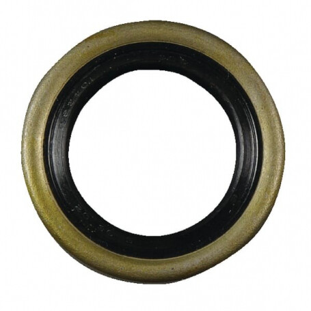 Joint spi AGRIA AGW26137