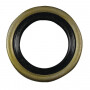 Joint spi AGRIA AGW26137