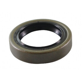 Joint spi AGRIA AGW01886