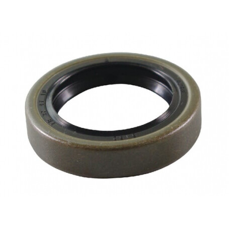 Joint spi AGRIA AGW01886