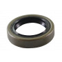 Joint spi AGRIA AGW01886