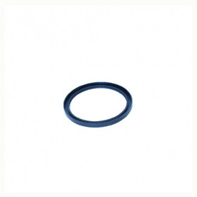 Joint d'huile UNIVERSEL NWS00566