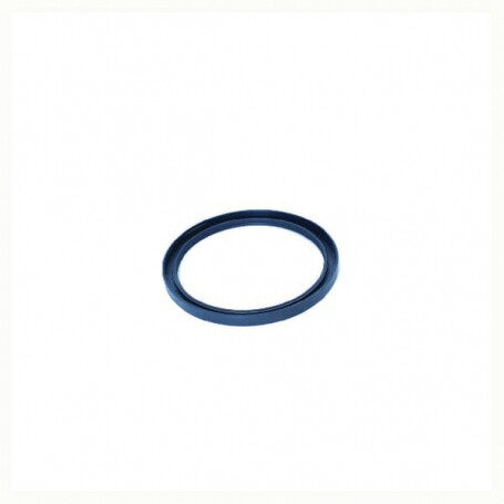 Joint d'huile UNIVERSEL NWS00566