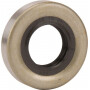 Joint d'huile HIKOKI 6698914