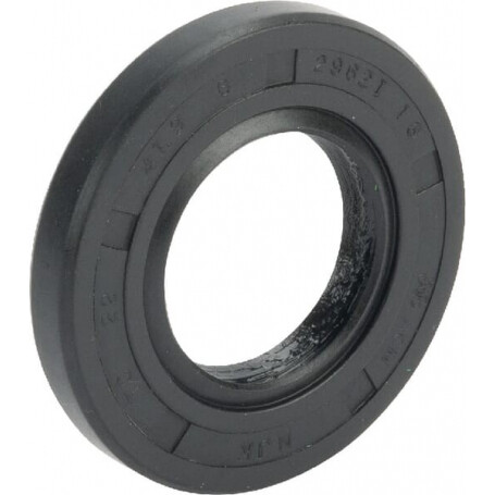 Joint d'huile BRIGGS ET STRATTON 797330