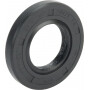 Joint d'huile BRIGGS ET STRATTON 797330