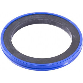Joint de piston UNIVERSEL ZAS6347563