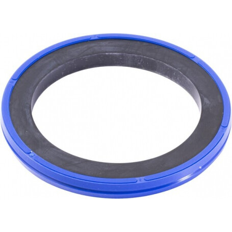 Joint de piston UNIVERSEL ZAS6347563