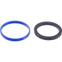 Joint de piston UNIVERSEL ZAS6347563
