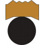 Joint de piston UNIVERSEL ZAS6347563