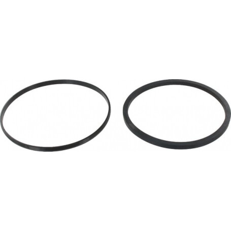 Joint de piston UNIVERSEL ZAS125KR