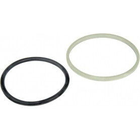 Joint de piston UNIVERSEL ZAS1209981