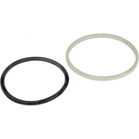 Joint de piston UNIVERSEL ZAS1209981
