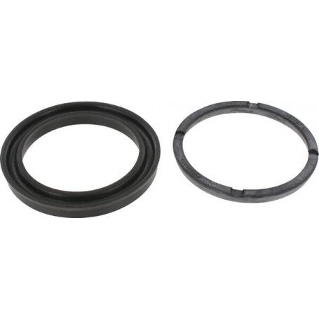 Joint de piston UNIVERSEL ZA9070125DS