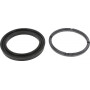 Joint de piston UNIVERSEL ZA9070125DS