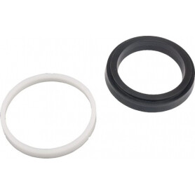 Joint de piston UNIVERSEL ZA806014BWA