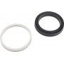Joint de piston UNIVERSEL ZA806014BWA