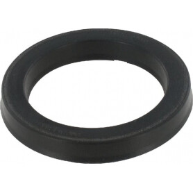 Joint de piston UNIVERSEL ZA806013DS