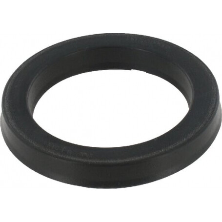 Joint de piston UNIVERSEL ZA806013DS