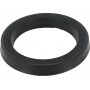 Joint de piston UNIVERSEL ZA806013DS