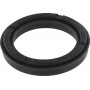 Joint de piston UNIVERSEL ZA806013DS