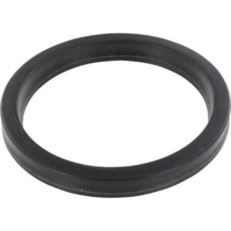 Joint de piston UNIVERSEL ZA75639DS
