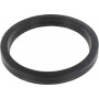 Joint de piston UNIVERSEL ZA75639DS