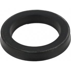 Joint de piston UNIVERSEL ZA705013DS