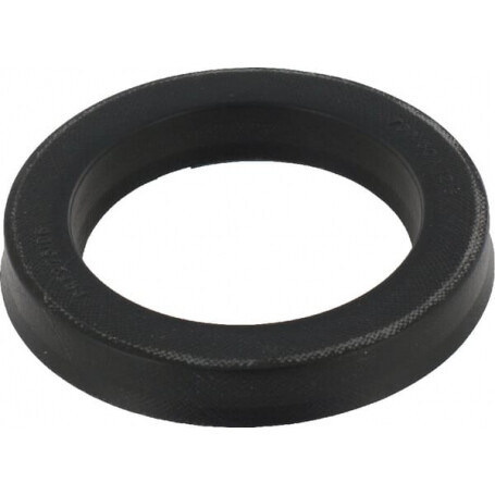 Joint de piston UNIVERSEL ZA705013DS