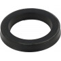 Joint de piston UNIVERSEL ZA705013DS