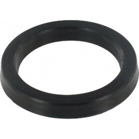 Joint de piston UNIVERSEL ZA6545125DS