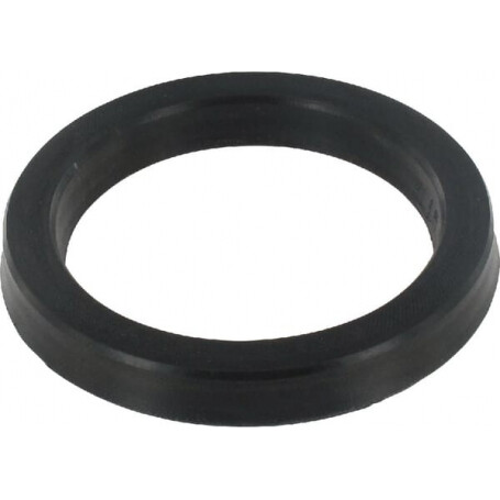 Joint de piston UNIVERSEL ZA6545125DS