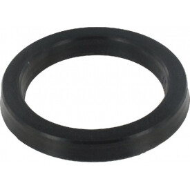 Joint de piston UNIVERSEL ZA6545125DS