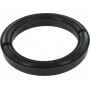 Joint de piston UNIVERSEL ZA6545125DS