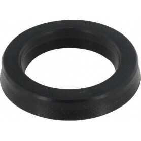 Joint de piston UNIVERSEL ZA503595DS