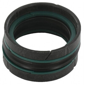 Joint de piston UNIVERSEL ZA4030125DBM